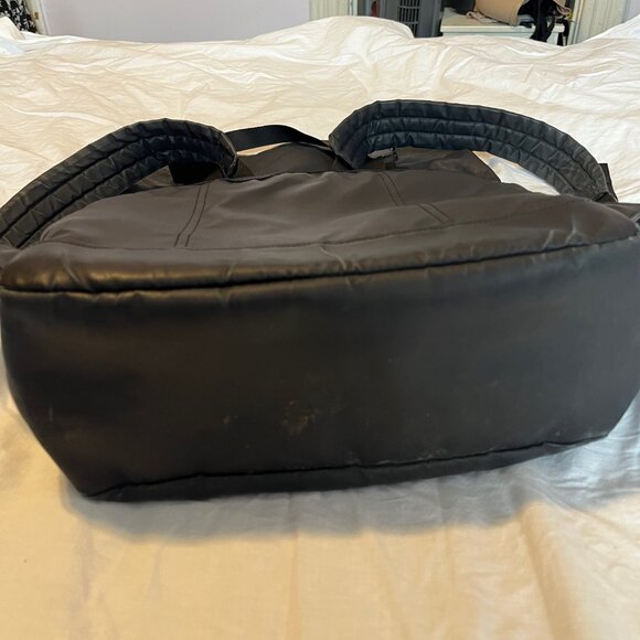 Timbuk2 Roll Top Backpack - Picture 3 of 3